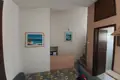 Szeregowiec 3 pokoi 51 m² Gerakini, Grecja