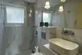 5 bedroom house 270 m² Limassol, Cyprus