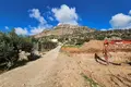 Villa 510 m² Municipality of Ierapetra, Greece