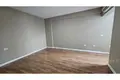 Wohnung 2 zimmer 100 m² in Tirana, Albanien