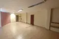 Office 150 m² in Limassol, Cyprus