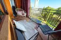 Wohnung 3 zimmer 100 m² Aheloy, Bulgarien