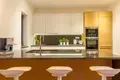Casa 5 habitaciones 400 m² Croacia, Croacia