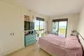 Apartamento 2 habitaciones 180 m² Španjolska, Španjolska