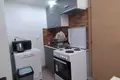Квартира 4 комнаты 71 м² Municipality of Thessaloniki, Греция