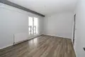 Apartamento 4 habitaciones 123 m² Kecioren, Turquía