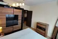 Apartamento 2 habitaciones  Cherganovo, Bulgaria