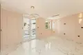 Apartamento 2 habitaciones 95 m² Igalo, Montenegro