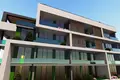 Квартира 2 комнаты 70 м² Мезитли, Турция