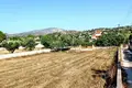 Земельные участки 1 комната  Municipality of Kropia, Греция