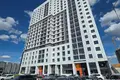 3 room apartment 64 m² Minsk, Belarus
