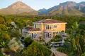 villa de 7 chambres 677 m² Grèce, Grèce