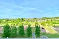 Квартира 2 комнаты 59 м² Слоним, Беларусь