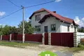 House 160 m² Slonim, Belarus