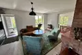 Maison 133 m² Babovicki sielski Saviet, Bélarus