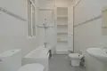 Квартира 5 спален 157 м² Дос-Эрманас, Испания