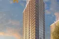 Квартира 1 комната 46 м² Минск, Беларусь