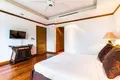 Вилла 4 комнаты 395 м² Карон, Таиланд