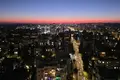 Barrio residencial 4 pieces neuf central vue magnifique