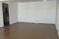 Propiedad comercial 3 000 m² en Limasol, Chipre
