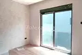 4 bedroom Villa 276 m² Dosemealti, Turkey