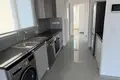 Apartamento 2 habitaciones  en Limasol, Chipre