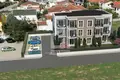 Barrio residencial One bedroom apartment in Zagorič with a parking place