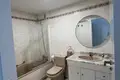 Wohnung 3 Schlafzimmer 105 m² Estepona, Spanien