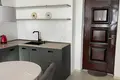Квартира 1 спальня 49 м² Батуми, Грузия