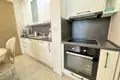 Mieszkanie 3 pokoi 66 m² Budva, Czarnogóra