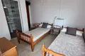 Ático 5 habitaciones  Torrelamata, Španjolska