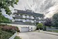 Appartement 156 m² Varsovie, Pologne