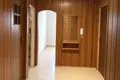 Wohnung 3 zimmer 60 m² Warschau, Polen