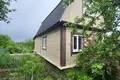 Дом 84 м² Раковский сельский Совет, Беларусь