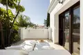 3 bedroom house 236 m² Dos Hermanas, Spain