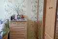 Квартира 2 комнаты 44 м² Одесса, Украина