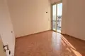 2 bedroom apartment 85 m² Bashkia Durres, Albania