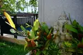 Вилла 2 комнаты 174 м² Равай, Таиланд