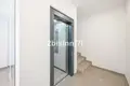 Apartamento 3 habitaciones 108 m² Dos Hermanas, Španjolska