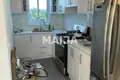Apartamento 3 habitaciones 100 m² Sosua, República Dominicana