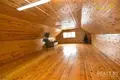 House 151 m² in Rakaw, Belarus