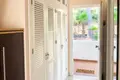 Wohnung 45 m² Dos Hermanas, Spanien