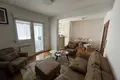 Apartamento 3 habitaciones 76 m² Bar, Montenegro