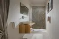 4 bedroom house 283 m² Grad Porec, Croatia