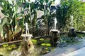 3-Schlafzimmer-Villa 353 m² Rawai, Thailand
