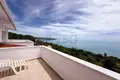 Casa 8 habitaciones 270 m² Obrochishte, Bulgaria