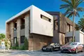4 bedroom Villa 244 m² Turkey, Turkey