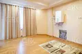 3 room apartment 157 m² Evenkiysky Rayon, Russia
