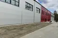 Квартира 1 420 м² Польша, Польша
