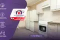 Appartement 2 chambres 61 m² Cysc, Bélarus